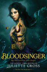 Bloodsinger (2026)