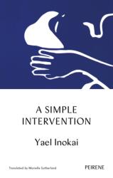 A Simple Intervention - Marielle Sutherland (2024)