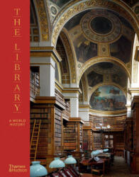 Library - JAMES W. P. CAMPBELL (2020)