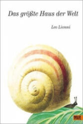Cea mai mare casă din lume (2010)