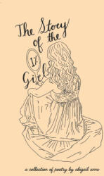 the story of the 1% girl - abigail anne, lillian grace (2025)