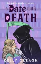 A Date with Death (2026)