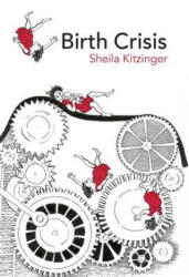 Birth Crisis - Sheila Kitzinger (2006)
