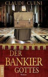Der Bankier Gottes (2013)