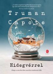 Hidegvérrel (ISBN: 9786151060629)