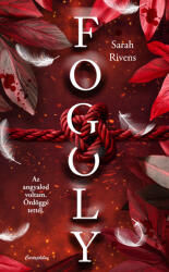 Fogoly 2 (ISBN: 9789636941260)