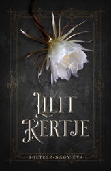 Lilit kertje (ISBN: 9786150258430)