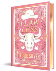 Flawless (2026)