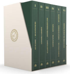 The R. C. Sproul Signature Classics (2022)