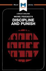 Discipline and Punish (2017)