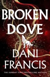 Broken Dove (2026)