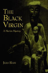 Black Virgin - Jean Hani (2007)