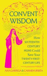 Convent Wisdom (2025)