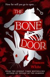 The Bone Door (2026)