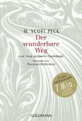 Der wunderbare Weg (2005)