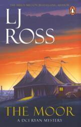 The Moor (2026)
