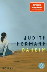 Daheim (2022)