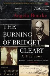 The Burning Of Bridget Cleary (2006)