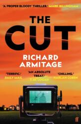 The Cut (2026)