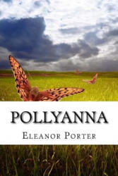 Pollyanna: (2015)