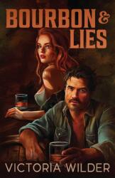 Bourbon and Lies (0000)