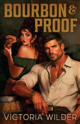 Bourbon and Proof (0000)
