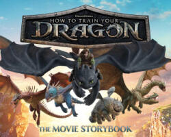 Untitled Movie Storybook - CRUZ GLORIA (ISBN: 9781665972772)