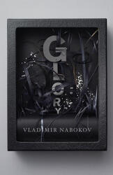 Vladimir Vladimirovich Nabokov, Dmitri Nabokov - Glory - Vladimir Vladimirovich Nabokov, Dmitri Nabokov (ISBN: 9780679727248)