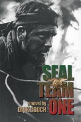 Seal Team One - Dick Couch (ISBN: 9781591141341)