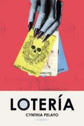 Loteria (ISBN: 9781454961499)