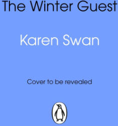 The Winter Guest - Karen Swan (ISBN: 9781804996805)