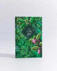 The Secret Garden (2026)