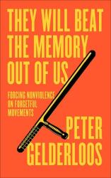 They Will Beat the Memory Out of Us (2024)