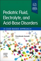 Pediatric Fluid, Electrolyte, and Acid-Base Disorders - Farahnak Assadi (2023)