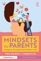 Mindsets for Parents (2024)