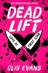 Dead Lift (2026)