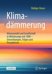Klimadämmerung (2025)
