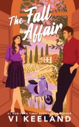 The Fall Affair (2026)