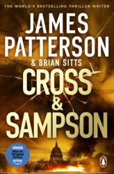 Cross and Sampson (2026)