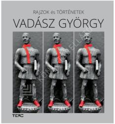 Rajzok és történetek (ISBN: 9786156744173)