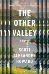 Other Valley (ISBN: 9781668057421)