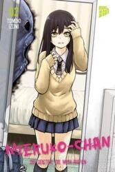 Mieruko-chan - Die Geister, die mich riefen 2 (ISBN: 9783964336217)
