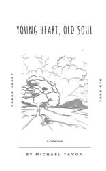 Young Heart, Old Soul (ISBN: 9781799268079)