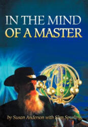 In the Mind of a Master - Anderson, Susan, C. S (ISBN: 9781475930733)