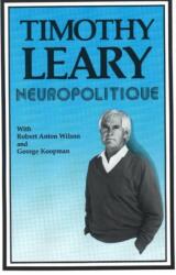 Neuropolitique (ISBN: 9781561840120)