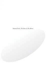 Simone Forti - Simone Forti, Roos Gortzak, Quinn Latimer (ISBN: 9783960983958)