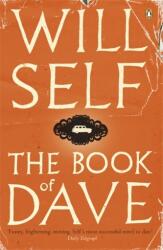 The Book of Dave (ISBN: 9780141014548)