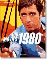100 Movies of the 1980s (2022)