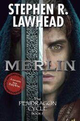 Merlin (2025)