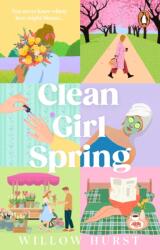 Clean Girl Spring (2026)